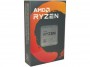 AMD_100-100000031AWOF