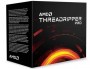 AMD_100-100000087WOF