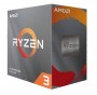 AMD_100-100000510BOX