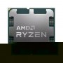 AMD_100-100000589WOF