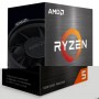 AMD_100-100000927MPK