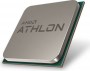 AMD_YD3000C6FHMPK