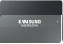 Samsung_MZ7L3240HCHQ-00A07