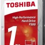 Toshiba_HDWD110UZSVA