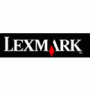 category_lexmark