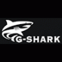 gshark_logo