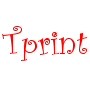 logo_tprint