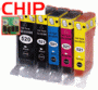 pgi520_cli521_bundle_chip