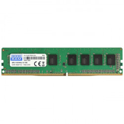 Good Ram 32GB DDR4 2666MHz (GR2666D464L19/32G)