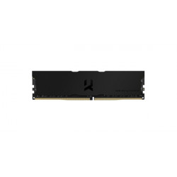 Good Ram 16GB DDR4 3600MHz IRDM Pro Series Deep Black...