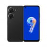 Asus ZenFone 9 128GB DualSIM Midnight Black (AI2202-1A002EU)