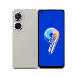Asus ZenFone 9 128GB DualSIM Moonlight White...