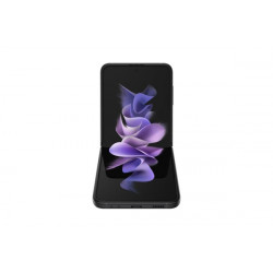 Samsung F711 Galaxy Z Flip3 256GB DualSIM Phantom Black...