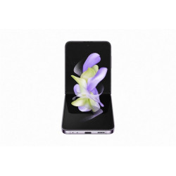 Samsung F721 Galaxy Z Flip4 128GB DualSIM Bora Purple...