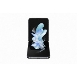 Samsung F721 Galaxy Z Flip4 256GB DualSIM Graphite...