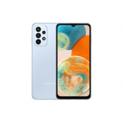 Samsung A236B Galaxy A23 5G 128GB DualSIM Awesome Blue...