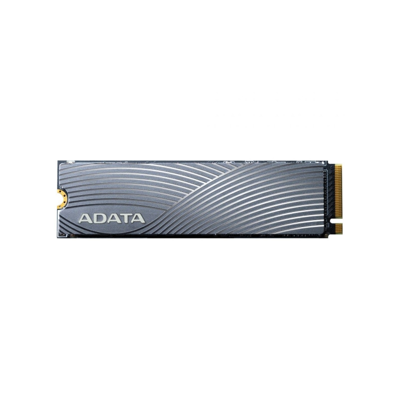 A-Data 500GB M.2 2280 NVMe SwordFish (ASWORDFISH-500G-C)