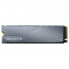 A-Data 500GB M.2 2280 NVMe SwordFish (ASWORDFISH-500G-C)