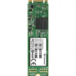 Transcend 128GB M.2 2280 800S (TS128GMTS800S)