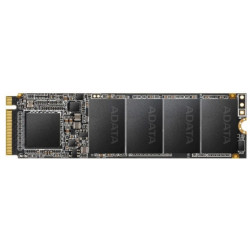 A-Data 2TB M.2 2280 NVMe XPG SX6000 Pro (ASX6000PNP-2TT-C)