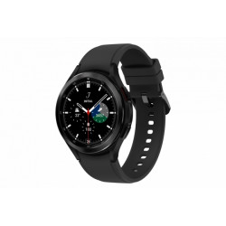 Samsung Galaxy Watch4 Classic 46mm Black (SM-R890NZKAEUE)