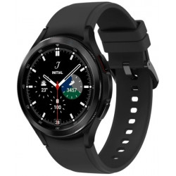Samsung Galaxy Watch4 Classic LTE 46mm Black...