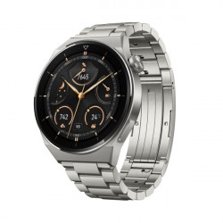 Huawei Watch GT 3 Pro 46mm Titanium (55028834)