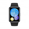 Huawei Watch Fit 2 Active Midnight Black (55028894)