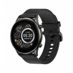 Xiaomi Haylou RT2 Smartwatch Black