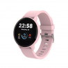 Canyon SW-63 Lollypop SmartWatch Pink (CNS-SW63PP)