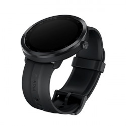 Xiaomi 70mai Maimo WT2001 Watch R-GPS Black (WT2001-GPS...