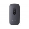 Panasonic KX-TU446EXG Grey