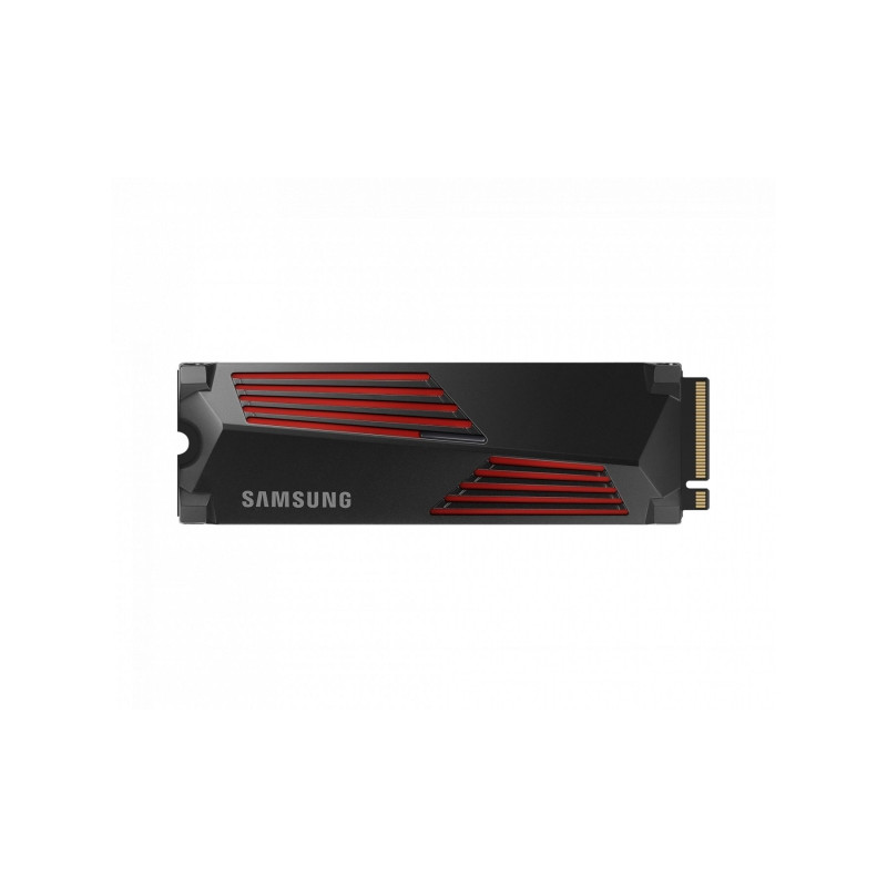 Samsung 2TB M 2 2280 NVMe 990 Pro With Heatsink MZ V9P2T0CW samsung-2tb-m-2-2280-nvme-990-pro-with-heatsink-mz-v9p2t0cw