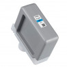 Canon PFI-1100P Photo Cyan tintapatron (0854C001)