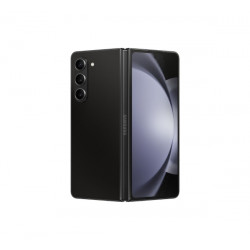 Samsung F946 Galaxy Z Fold5 512GB Phantom Black...