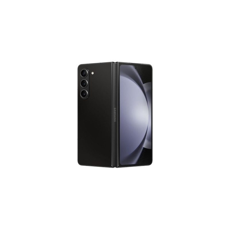 Samsung F946 Galaxy Z Fold5 512GB Phantom Black (SM-F946BZKCEUE)