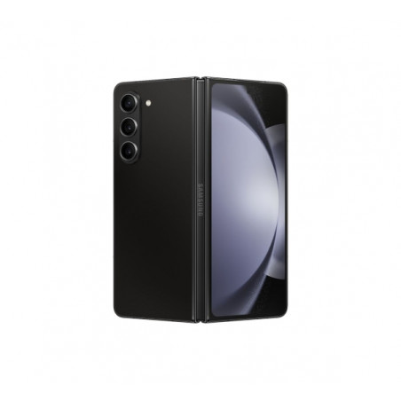 Samsung F946 Galaxy Z Fold5 512GB Phantom Black (SM-F946BZKCEUE)