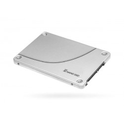 Intel 3,84TB 2,5" SATA3 D3-S4620 (SSDSC2KG038TZ01)