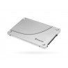 Intel 3,84TB 2,5" SATA3 D3-S4620 (SSDSC2KG038TZ01)