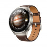Huawei Watch 4 Pro Dark Brown (55020AMG)