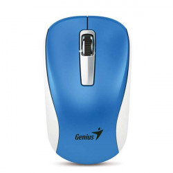 Genius NX-7010 Wireless Blue (31030114110)