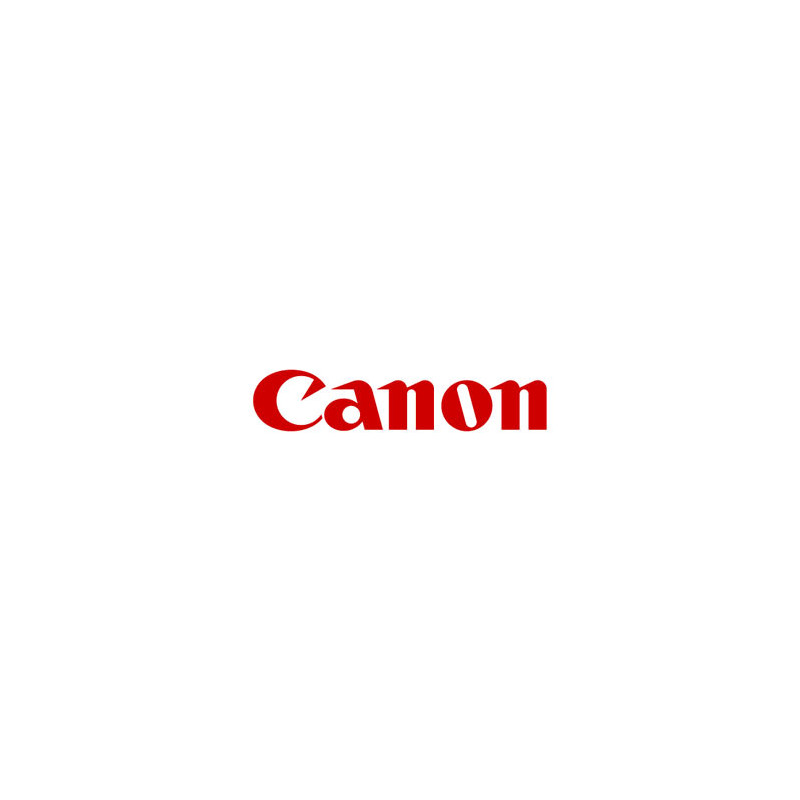 Canon PGI-9GY