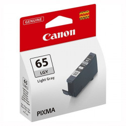 Canon CLI-65 Light Grey (4222C001)