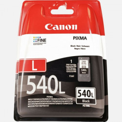 Canon PG-540L Black (5224B010)
