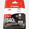 Canon PG-540L Black (5224B010)