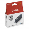 Canon PFI-300 Grey (4200C001)