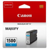 Canon PGI-1500 Cyan (9229B001)