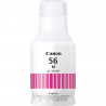 Canon GI-56 Magenta (4431C001AA)