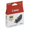 Canon PFI-300 Yellow (4196C001)