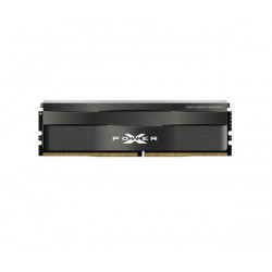 Silicon Power 8GB DDR4 3200MHz XPOWER Zenith (SP008GXLZU320BSC)